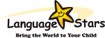 languageSTARS-logo